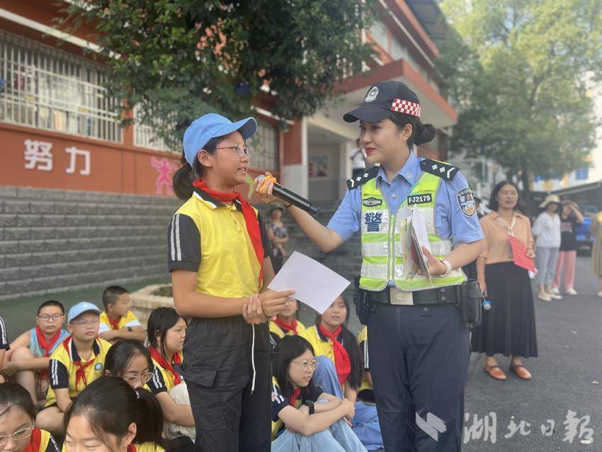 bet速乐下载